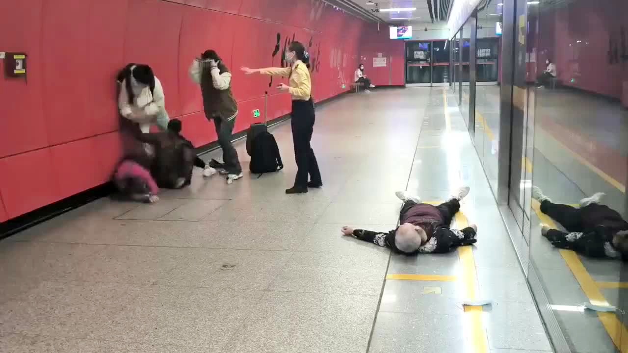 雷速-广州富力客场不敌北京人和，遭遇一场失利挤下