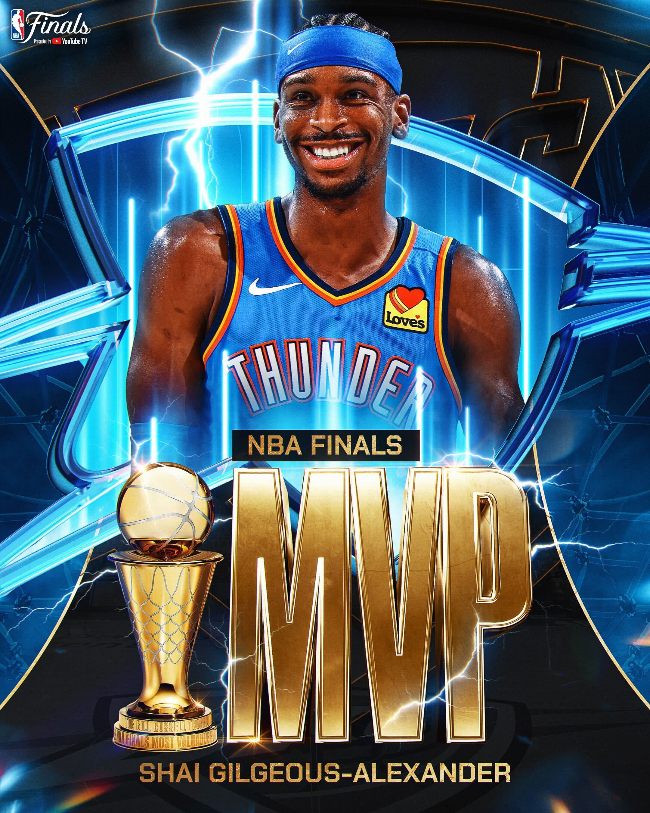 NBA球员有望蝉联常规赛得分王